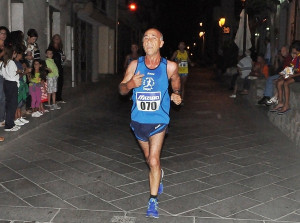 Cirò Marina che Corre al 'Nottimborgo' 2013,  (3)