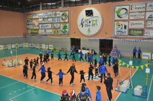Volley Day a Rossano (4)