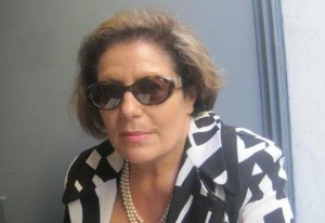 Maria Teresa Marrella