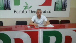 arturo pantisano