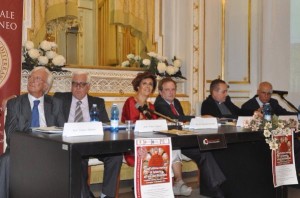 Convegno dell’Ateneo Tradizionale Mediterraneo (2)
