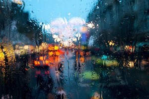 Pioggia_temporale