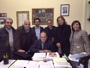 protocollo-intesa-firmato-da-4-associazioni