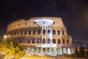 OlimpiadiRoma