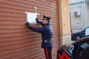 carabinieri-sequestro_confisca