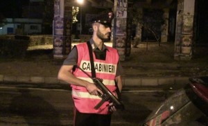 controlli-carabinieri