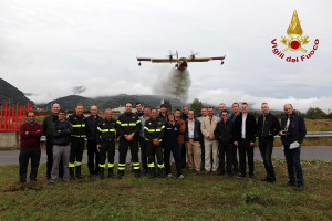 corso-per-i-vigili-del-fuoco2