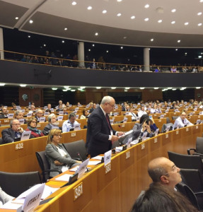 lintervento-di-algieri-al-parlamento-europeo