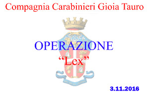 operazione-lex