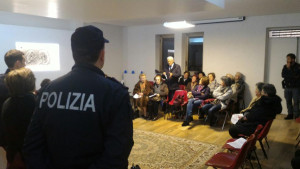 polizia-contro-le-truffe-agli-anziani2