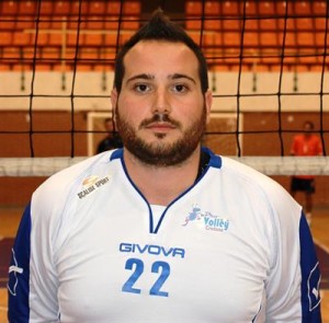 salvatore-celico-provolley