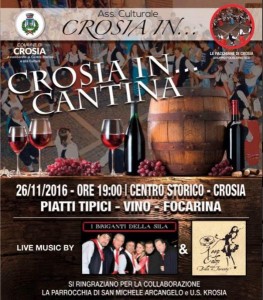 crosia-in-cantina2