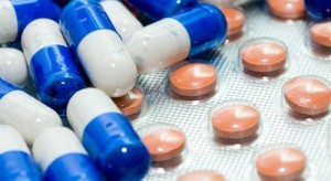 nuovi-farmaci-antitumorali-difficile-reperirli-pazienti-italiani