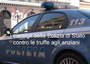 polizia-campagna-truffe