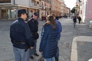 Poliziotto di Quartiere anche a Crotone4