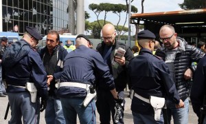 stadio-olimpico-controlli