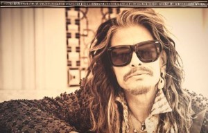 steven-tyler