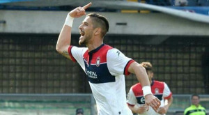 Serie A, lotta salvezza Crotone e Empoli per lultimo posto rimasto