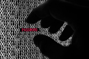 Attacchi hacker in aumento, su 60 aziende l'88 ha subito tentativi di intrusione