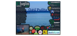 Crotone, Un ponte tra l’attivismo delle Associazioni e Istituzioni per mantenere mare e spiaggia puliti