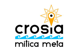 Presentanta la 4 edizione di Crosia dEstate1