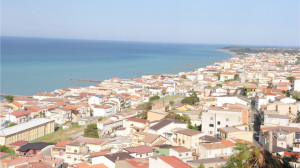 Acque di balneazione il mare di Cariati è pulito