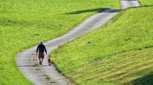 Come prendersi cura delle articolazioni