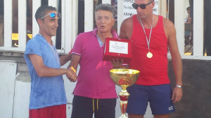 Sport, a Cariati si è concluso il Torneo di Pallanuoto 2017 (4)