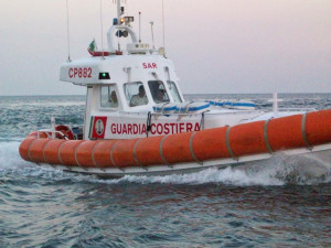 sar-guardia-costiera