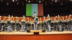 Banda-musicale-Guardia-di-Finanza-800x445