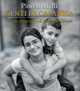 Genti di Calabria... nuovi appuntamenti in Calabria (2)