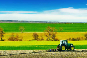 Coldiretti- nuovo bando inail per l’acquisto di mezzi agricoli