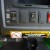 John Deere Gator XUV850D cabina Allrad Diesel dell 2009 - Immagine3