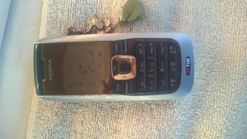Cellulare Nokia modello 2626