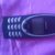 Cellulare Nokia modello 8210