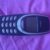 Cellulare Nokia modello 3310