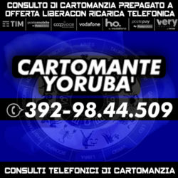 cartomante-yoruba-359