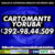 cartomante-yoruba-441