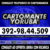 cartomante-yoruba-437