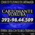 cartomante-yoruba-434