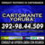 cartomante-yoruba-436
