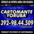 cartomante-yoruba-433