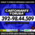 cartomante-yoruba-432