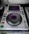 Pioneer CDJ3000White - Copy