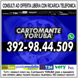 cartomante-yoruba-591
