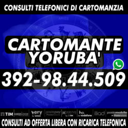 cartomante-yoruba-621