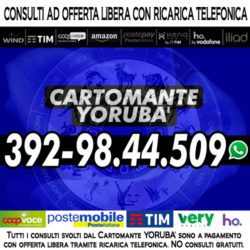 cartomante-yoruba-609
