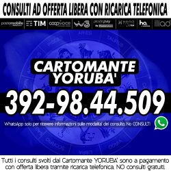 cartomante-yoruba-661