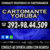 cartomante-yoruba-647