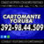 cartomante-yoruba-648